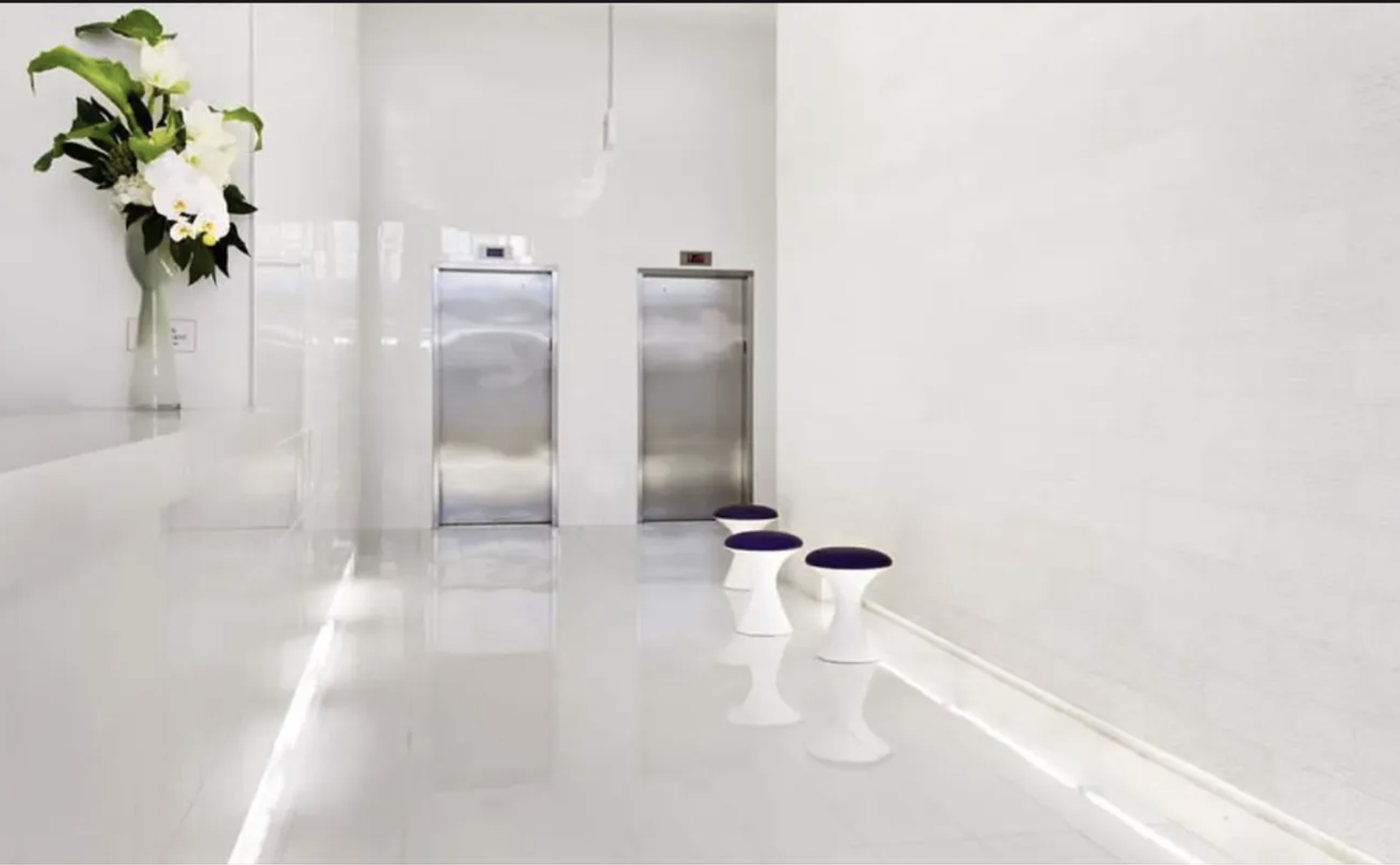 150 Myrtle Avenue, Unit 2001 Brooklyn, NY 11201 - Photo 10 of 15