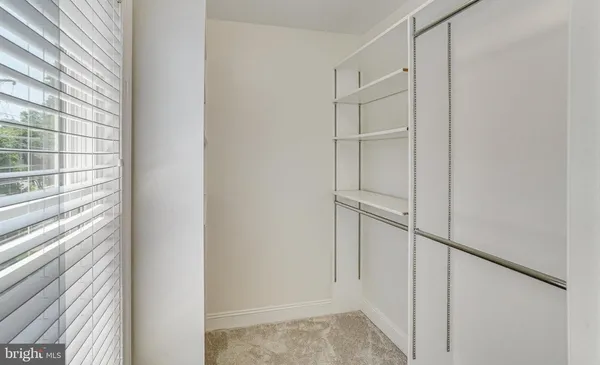 $8,750 | 4728 23rd Street North, Arlington, VA 22207