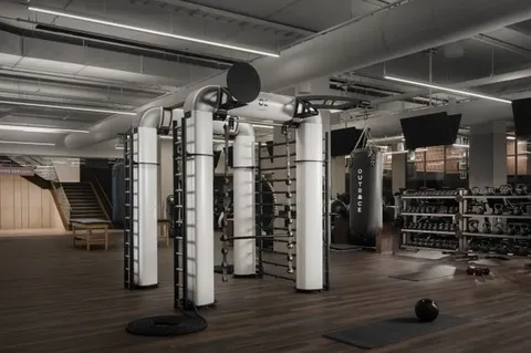 $6,000 | 115 York Street, Unit 6K | DUMBO