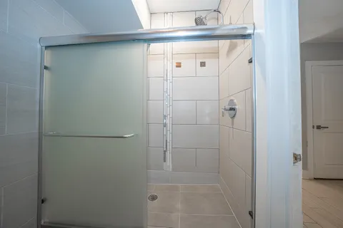 $224,900 | 2512 Frankford Avenue, Unit Undisclosed, Philadelphia, PA 19125