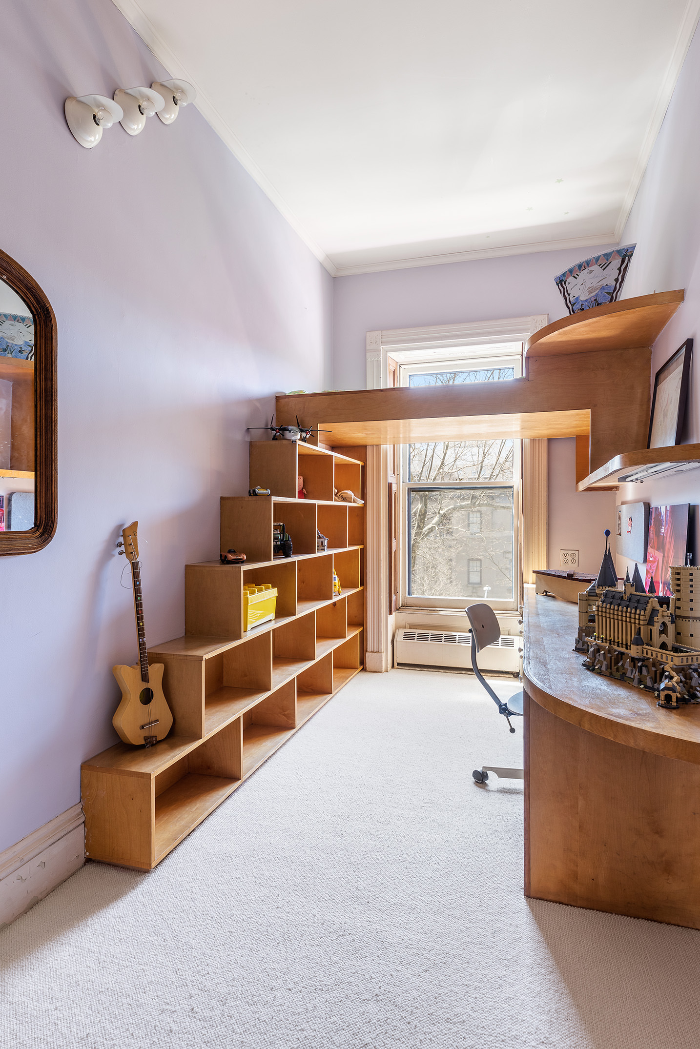 547 3rd Street Brooklyn, NY 11215 - Photo 19 of 26