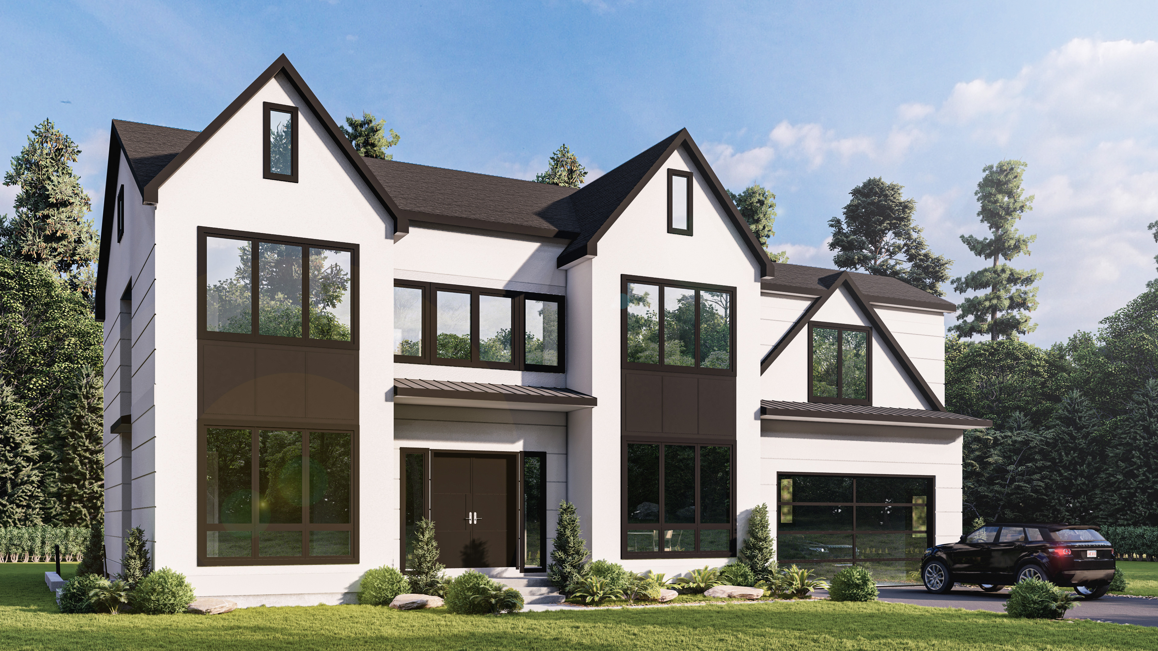 29 Tanglewood Road Needham, MA 02494 - Photo 1 of 3 Gallery Image 1