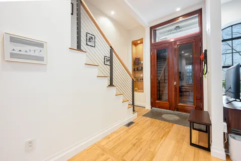 $3,249,000 | 169-171 West 2nd Street, South Boston, MA 02127