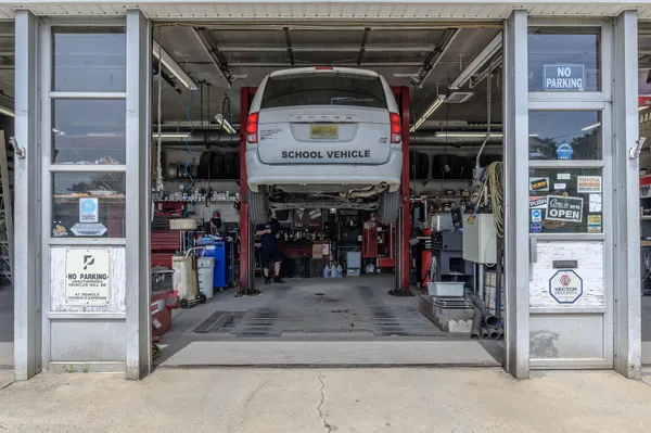 $650,000 | 601 John F Kennedy Way, Willingboro, NJ 08046