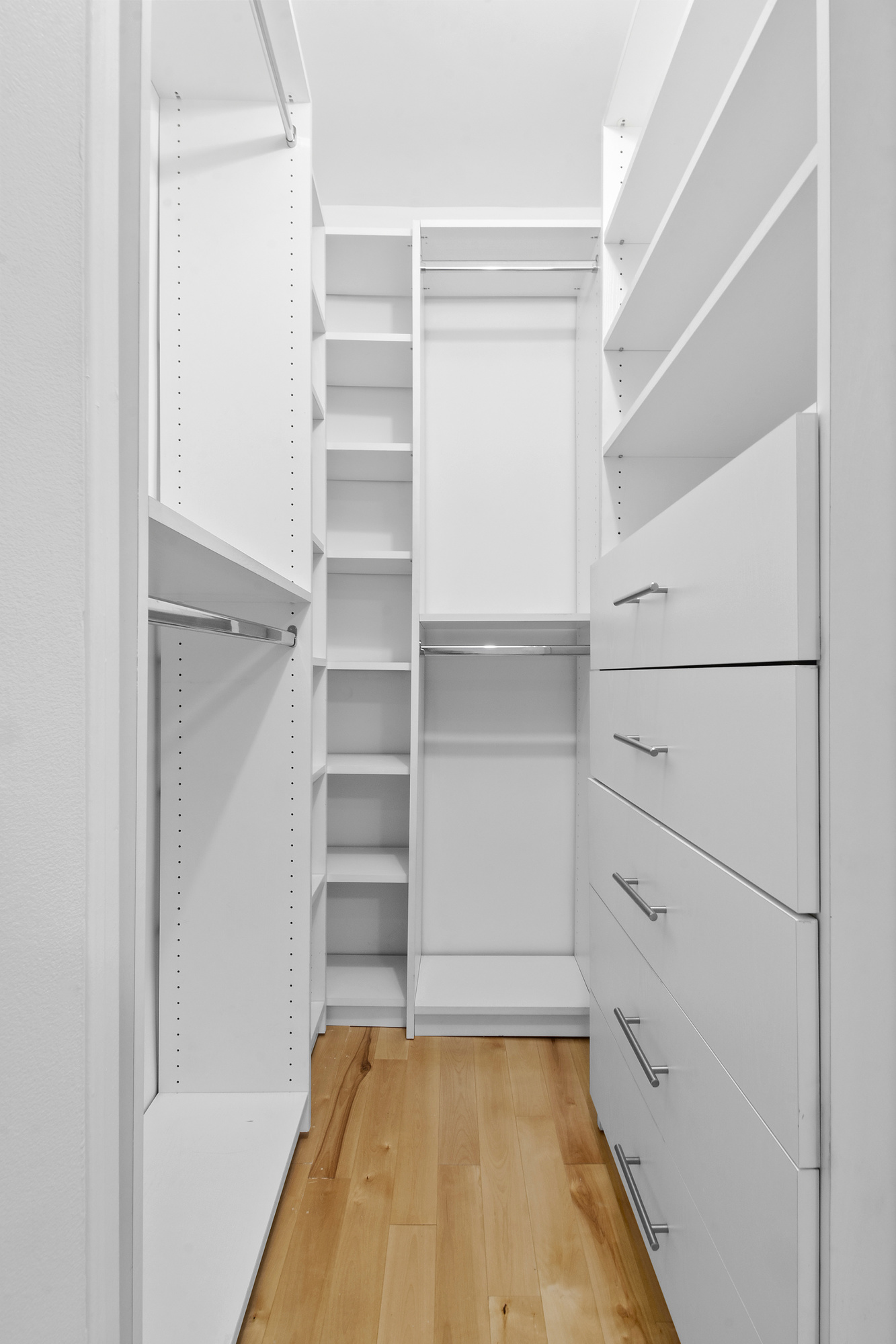 70 Remsen Street, Unit 6F Brooklyn, NY 11201 - Photo 9 of 11 Gallery Image 9