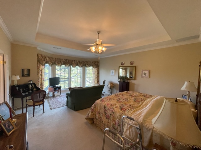 5331 Tortuga Trail Austin, TX 78731 - Photo 16 of 17