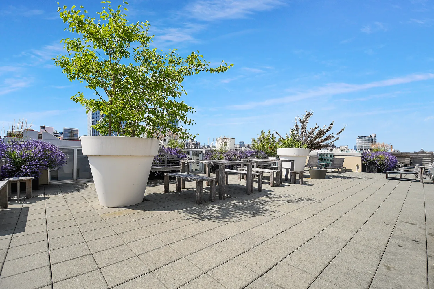 $5,000 | 250 Bedford Avenue, Unit 157501 | Williamsburg