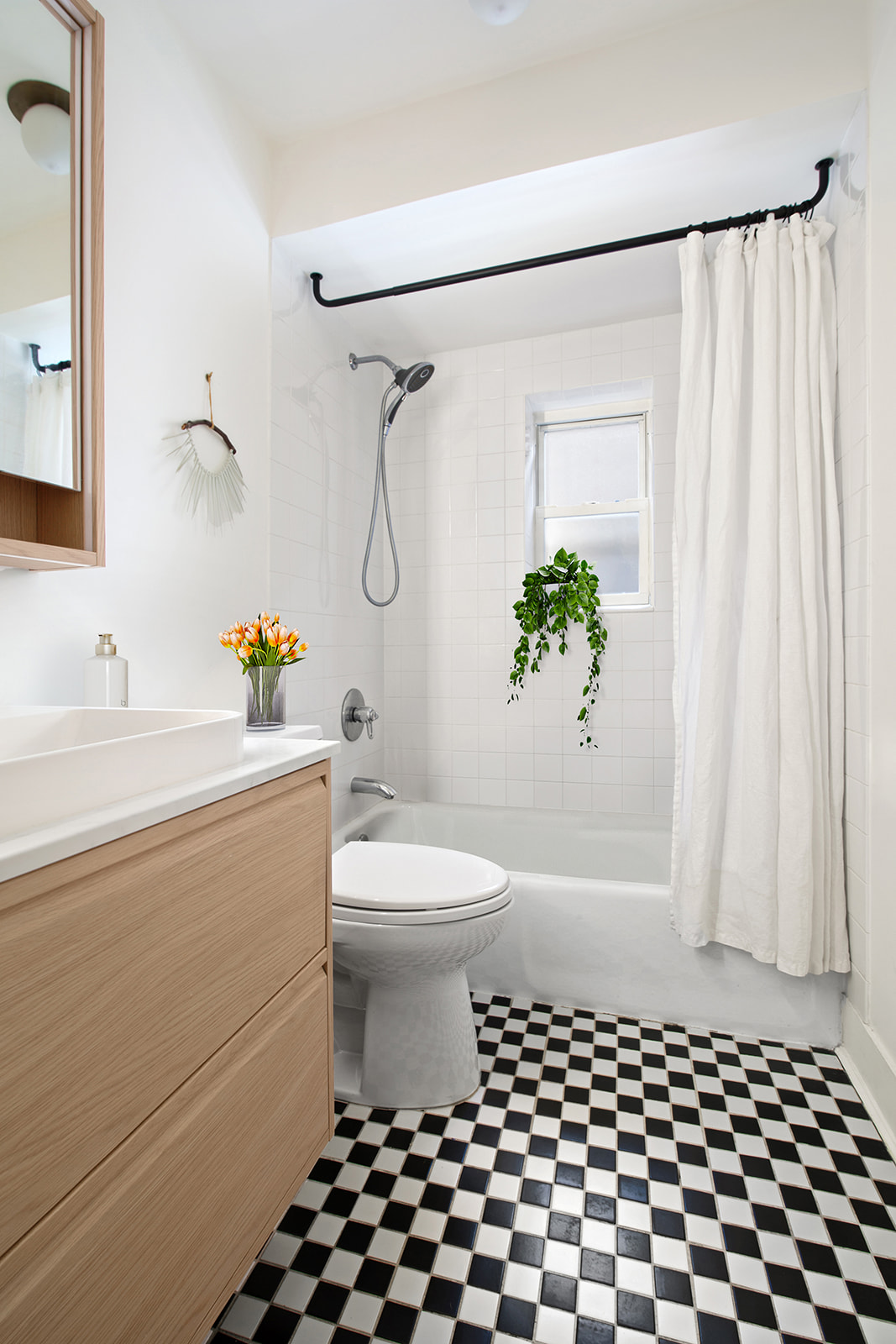 232 President Street, Unit 2L Brooklyn, NY 11231 - Photo 6 of 8