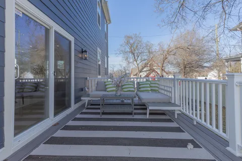 $1,550,000 | Irving Street Northeast, Washington, DC 20018