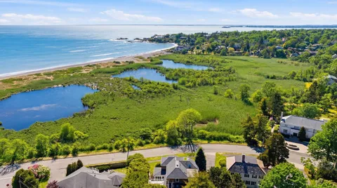$2,749,000 | 128 Ocean Avenue, Swampscott, MA 01907