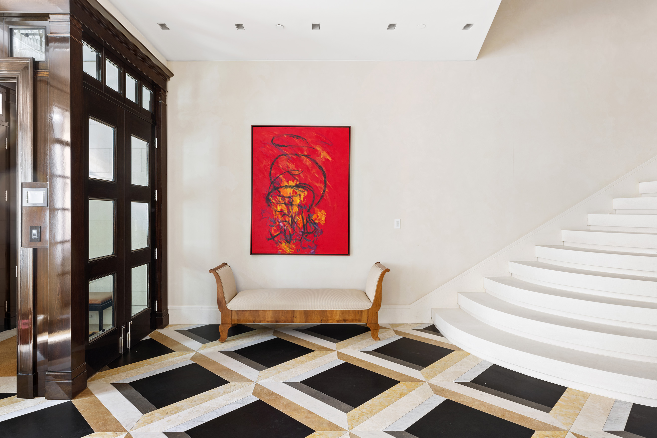 145 Reade Street Manhattan, NY 10013 - Photo 3 of 32