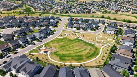 $440,000 | East Quincy Circle, Aurora, CO 80015