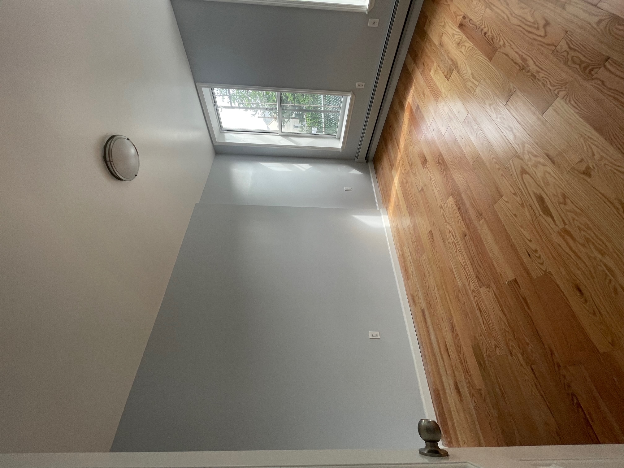 159 9th Street, Unit 3 Brooklyn, NY 11215 - Photo 8 of 10