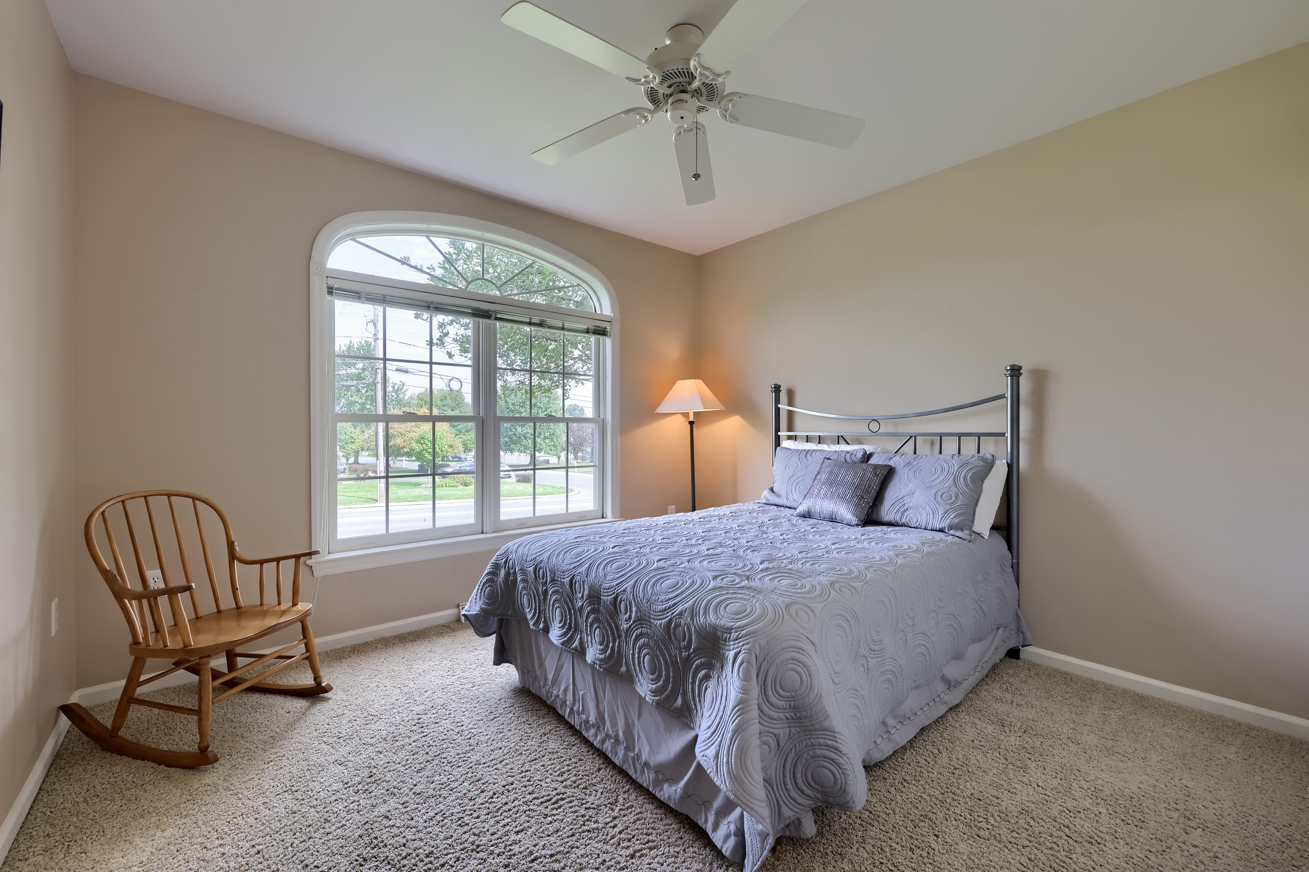 2928 Bowman Road Lancaster, PA 17601 - Photo 22 of 30 Gallery Image 22