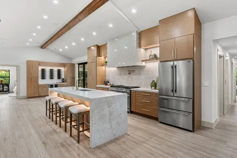 $1,199,000 | 4625 Hidden Lakes Place, Melbourne, FL 32934