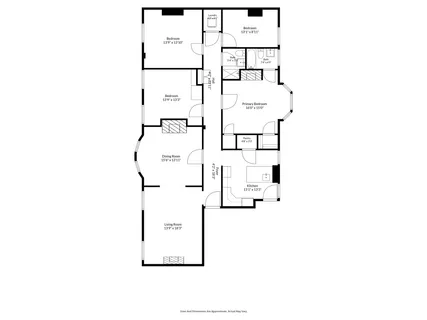 $1,250,000 | High Street, Brookline, MA 02445