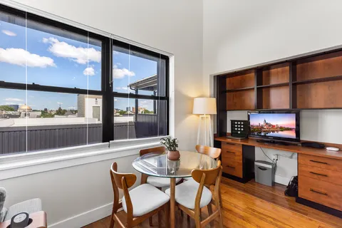 $395,000 | 926 North 3rd Street, Unit 4C, Philadelphia, PA 19123