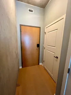 $399,000 | 360 Nueces Street, Unit 1208, Austin, TX 78701