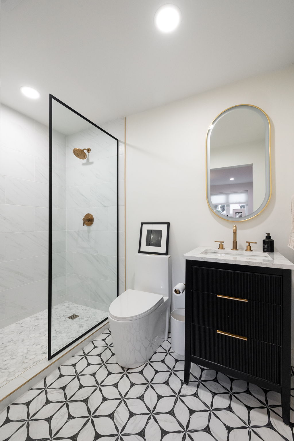 237 Sycamore Place Decatur, GA 30030 - Photo 43 of 55