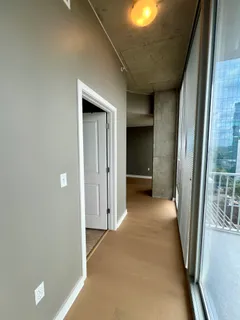 $399,000 | 360 Nueces Street, Unit 1208, Austin, TX 78701