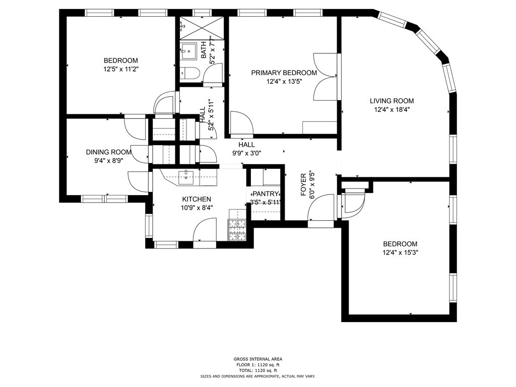 32 James Street, Unit 4 Brookline, MA 02446 - Photo 18 of 18