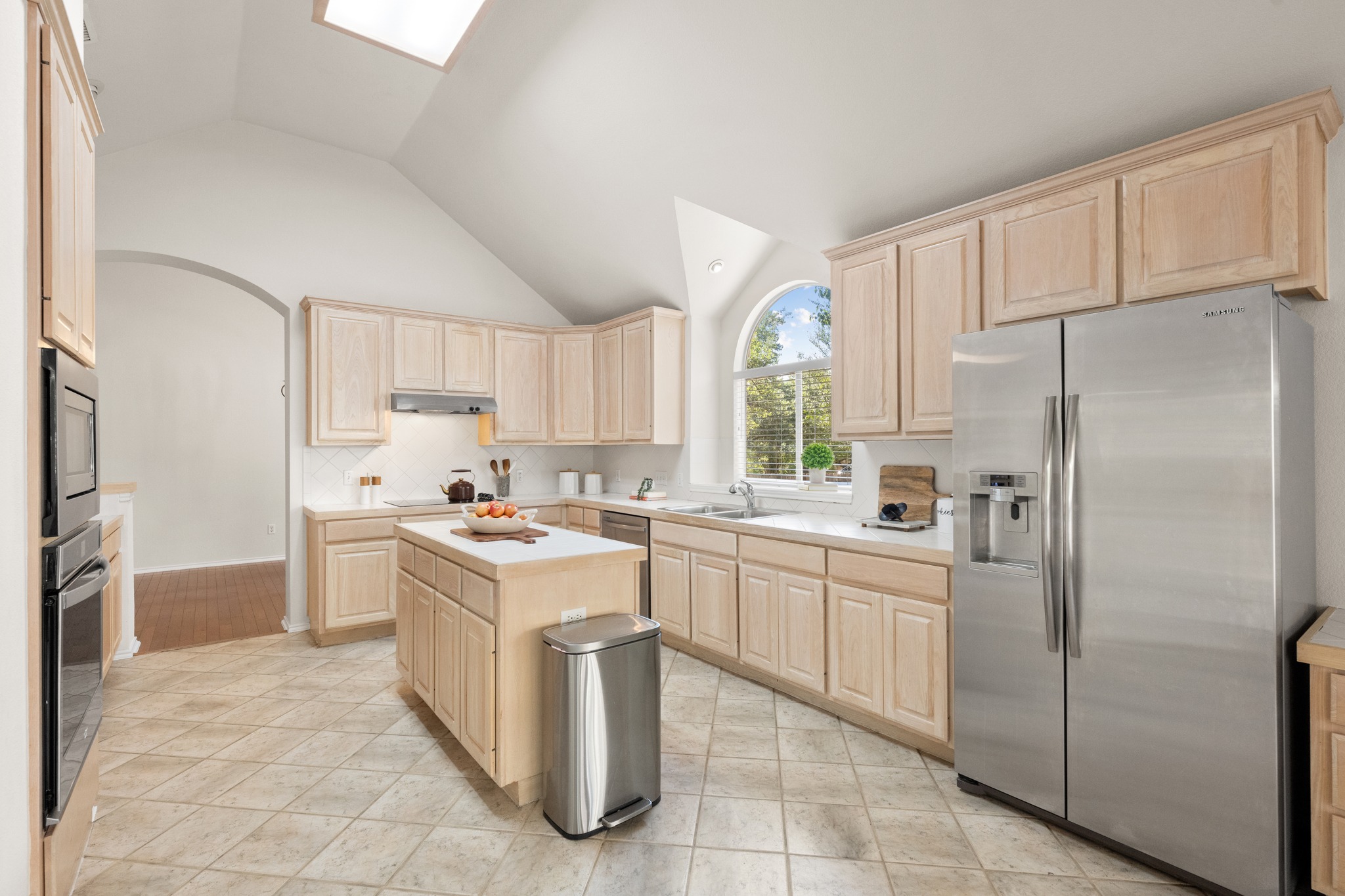 3600 Normandy Ridge Lane Austin, TX 78738 - Photo 14 of 73 Gallery Image 14
