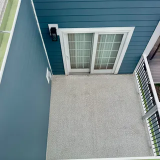 $5,200,000 | 13 Bellevue Street, Dewey Beach, DE 19971