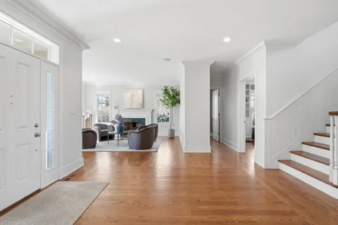 $1,825,000 | 904 Plymouth Road, Lower Gwynedd, PA 19002