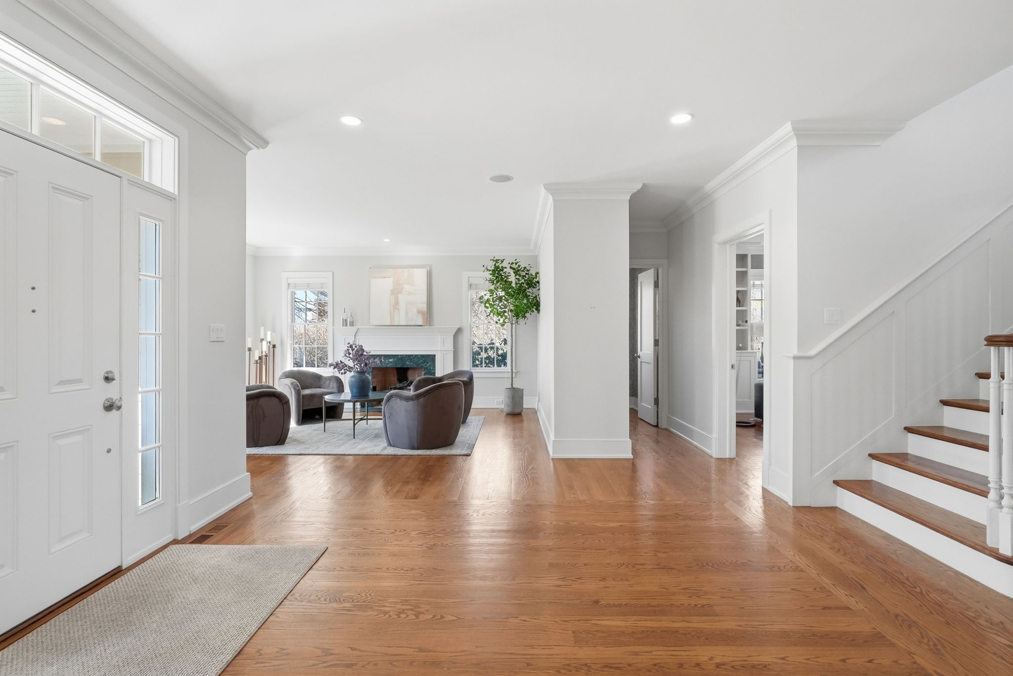 904 Plymouth Road Lower Gwynedd, PA 19002 - Photo 34 of 89