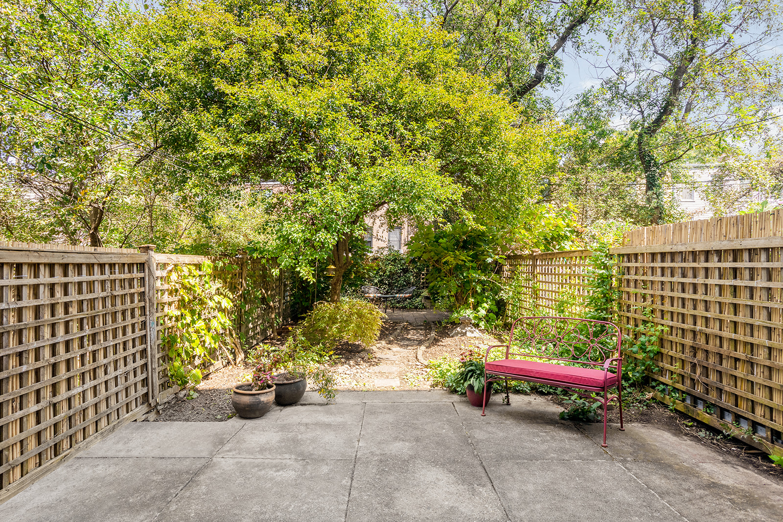 45 Windsor Place Brooklyn, NY 11215 - Photo 16 of 19