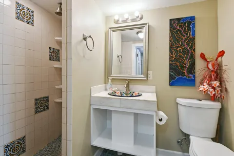 $1,150,000 | 1021 Orleans Street, New Orleans, LA 70116