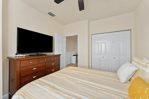 $490,000 | 4735 Preserve Street, Coconut Creek, FL 33073