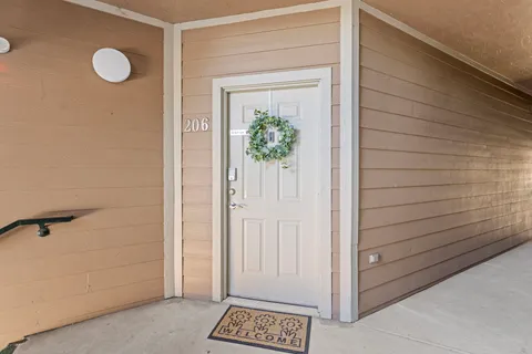 $325,000 | 10751 South Twenty Mile Road, Unit 206, Parker, CO 80134