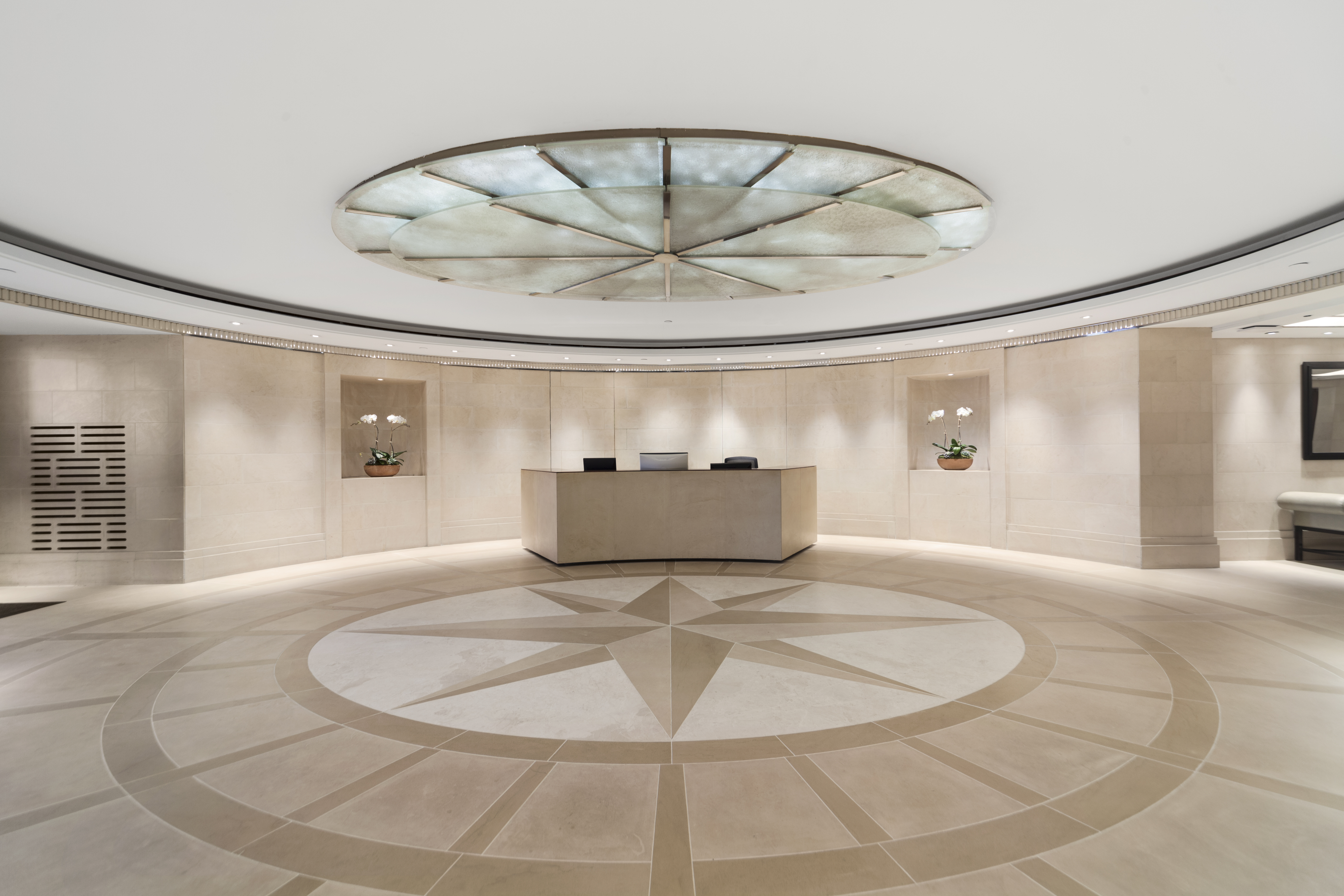 140 East 63rd Street, Unit 9E Manhattan, NY 10065 - Photo 2 of 8
