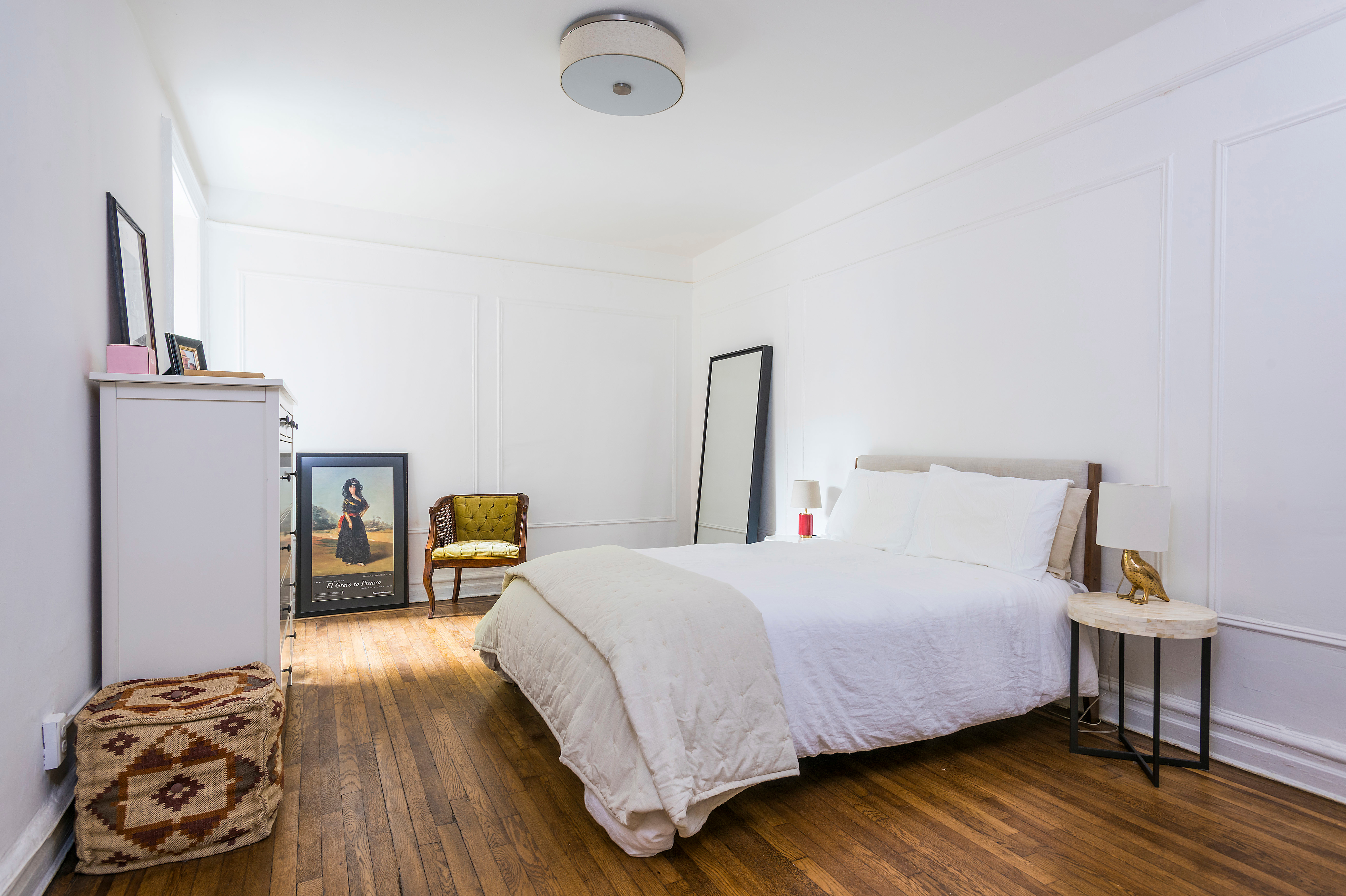 345 Montgomery Street, Unit 1M Brooklyn, NY 11225 - Photo 3 of 5