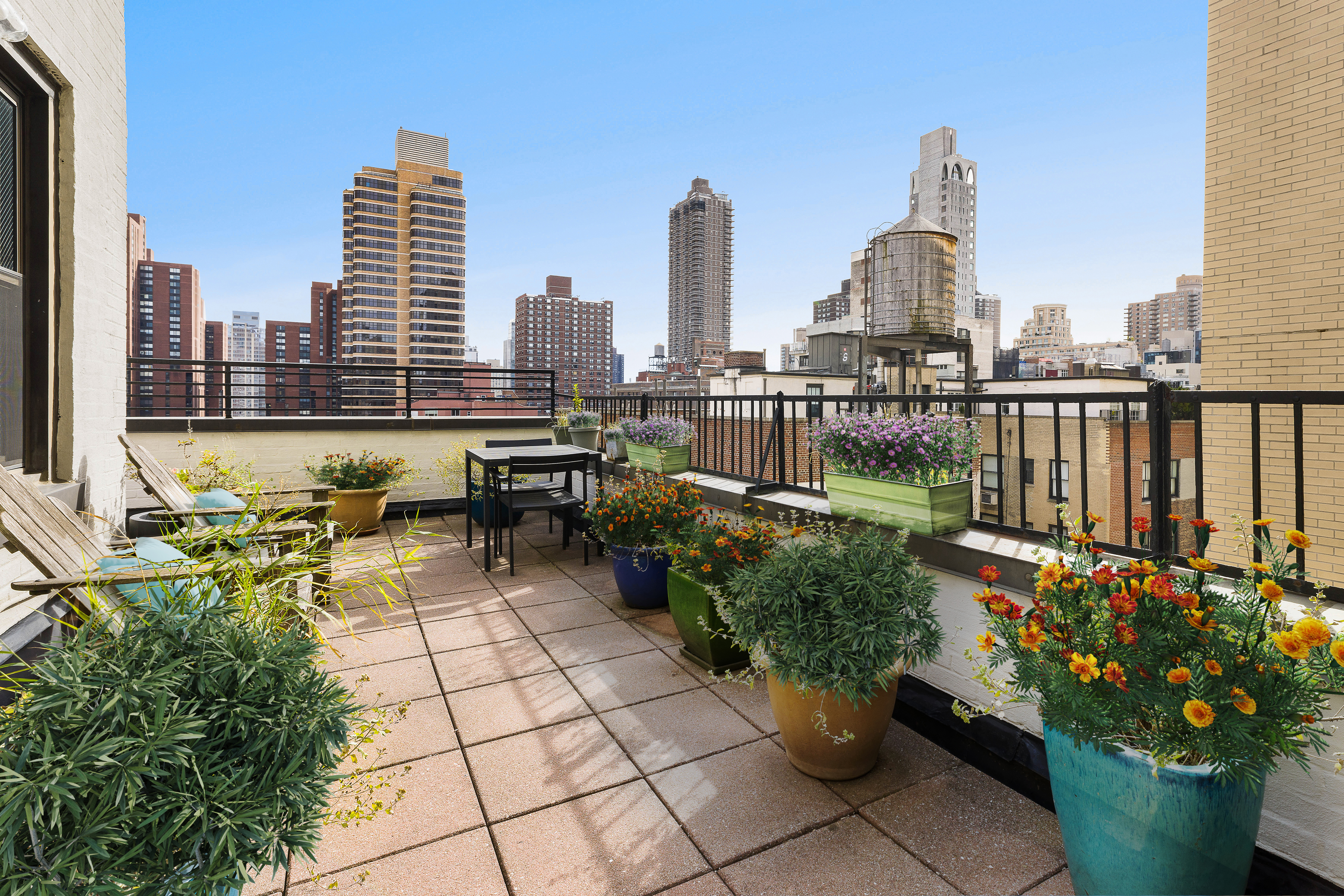 108 East 91st Street, Unit PHB Manhattan, NY 10128 - Photo 9 of 11