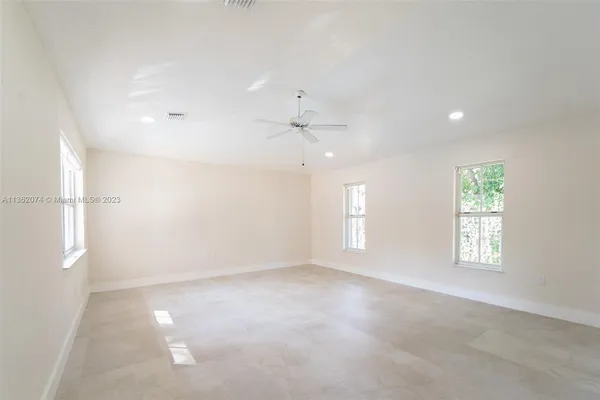 $10,500 | 16782 Southwest 78th Court, Unit WH, Palmetto Bay, FL 33157