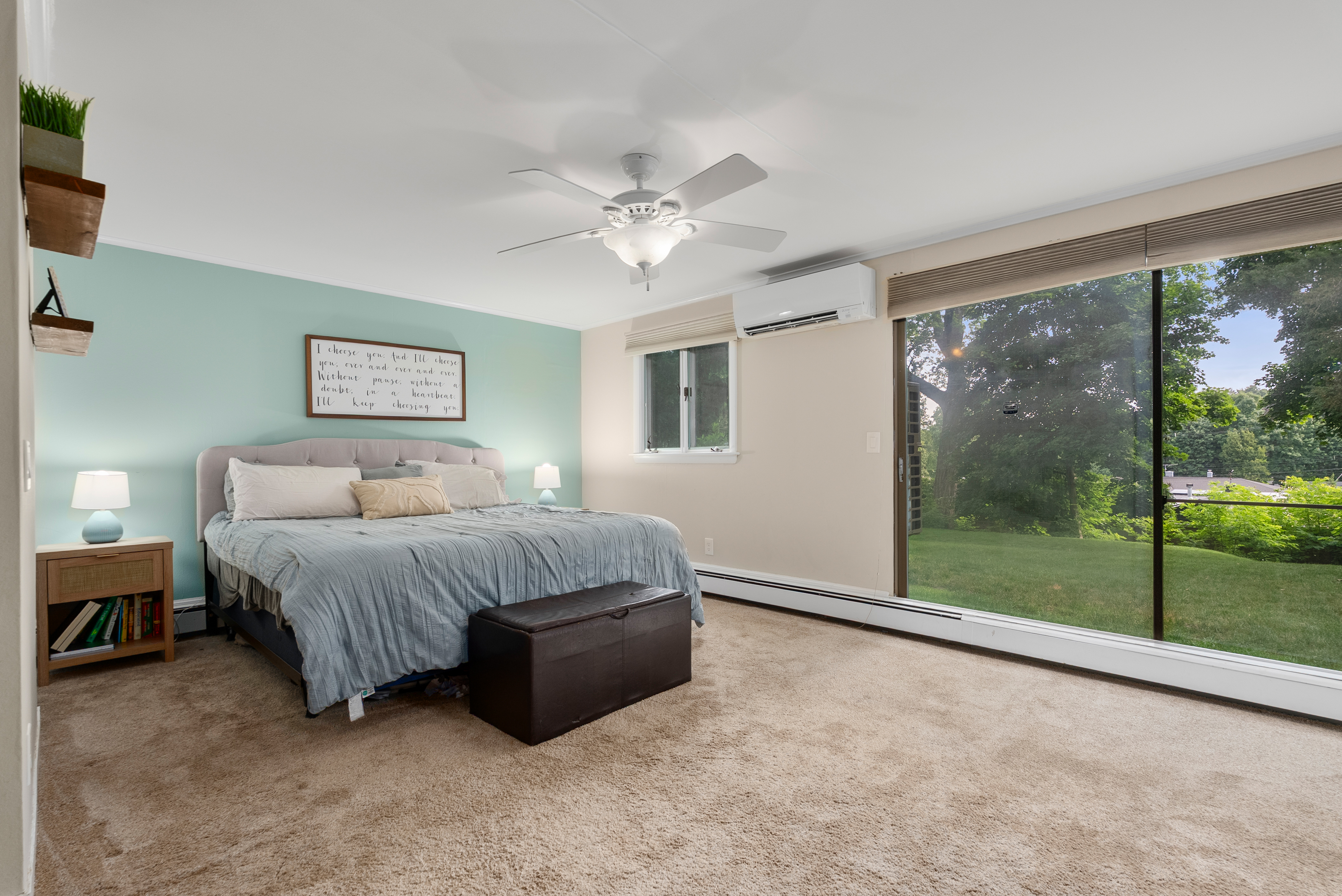 Wentworth Road Canton, MA 02021 - Photo 12 of 23