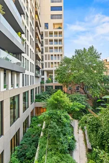 $1,995,000 | 58 St Marks Place, Unit 212 | Boerum Hill