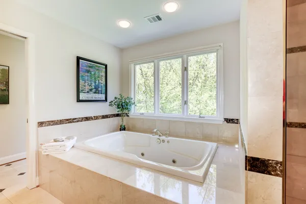 $1,795,000 | 12710 Travilah Road, Potomac, MD 20854