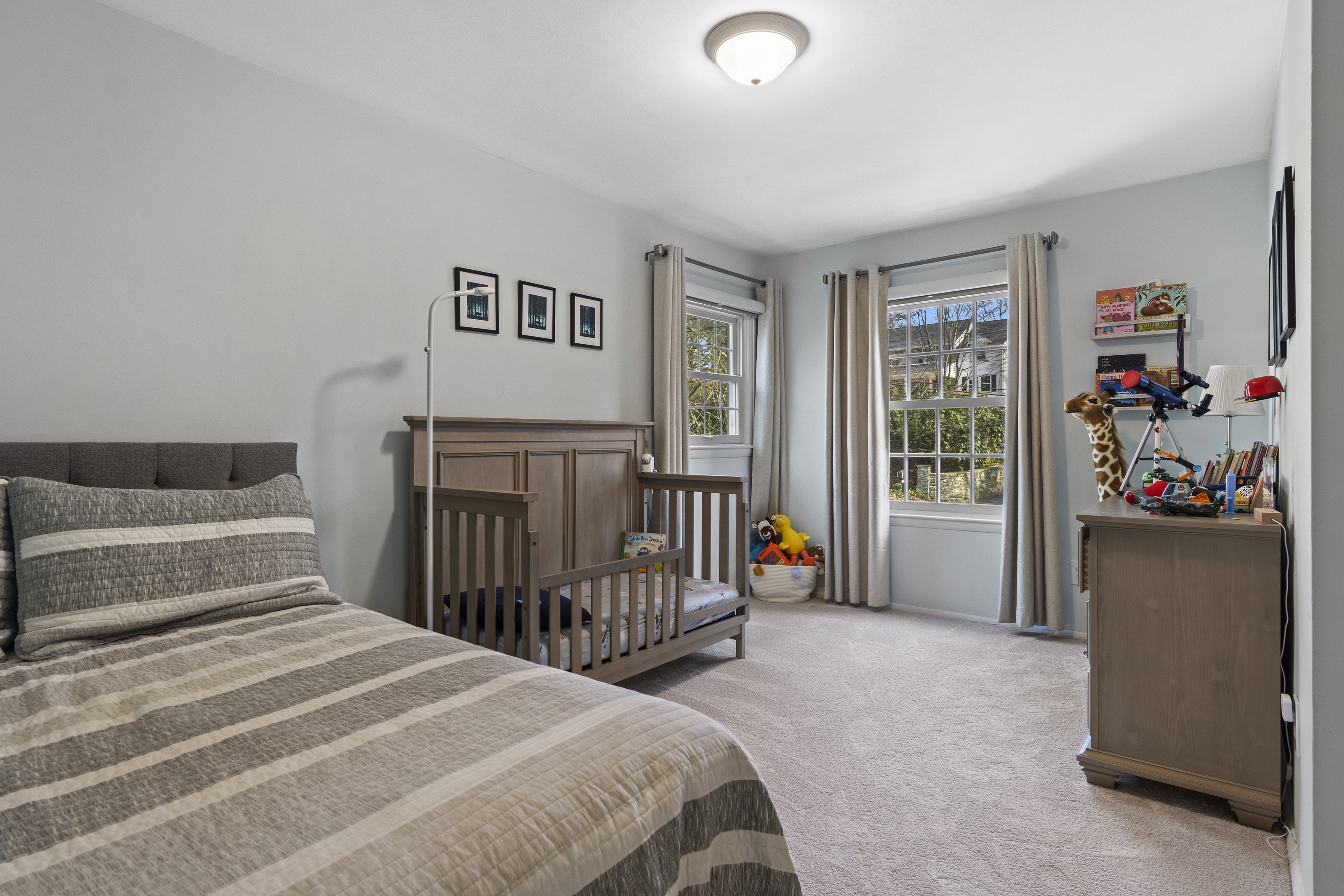 60 Chapel Hill Road Media, PA 19063 - Photo 44 of 54