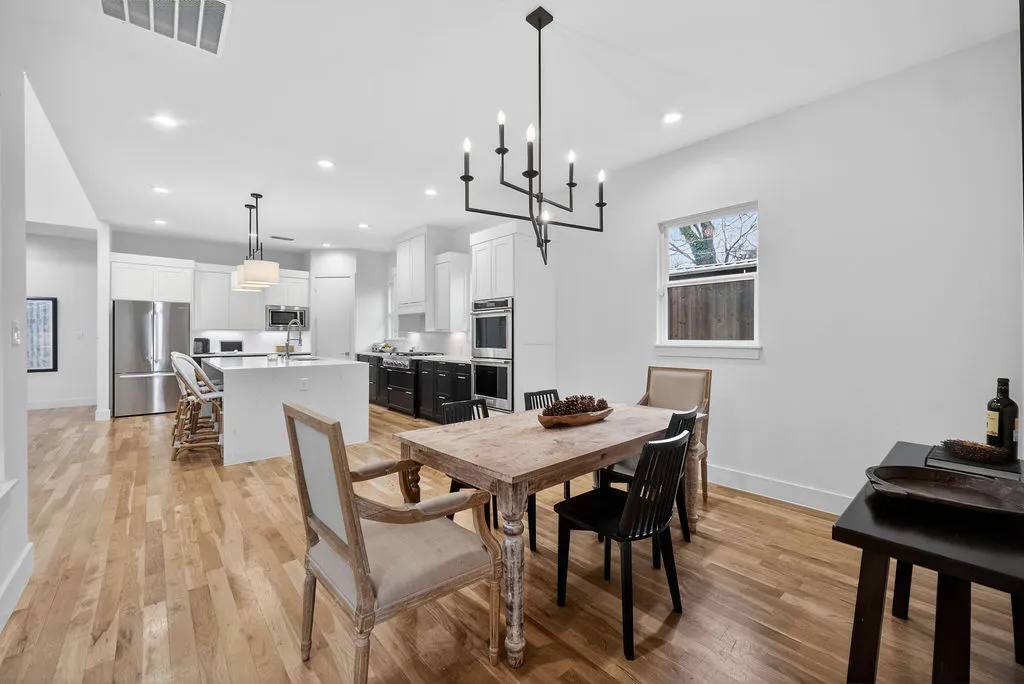 Contact Agent | Address Upon Request, Dallas, TX 75218