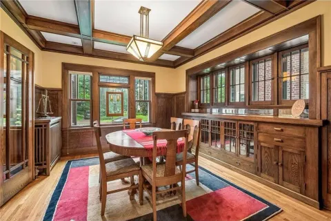 $950,000 | 4711 Dupont Avenue South, Minneapolis, MN 55419