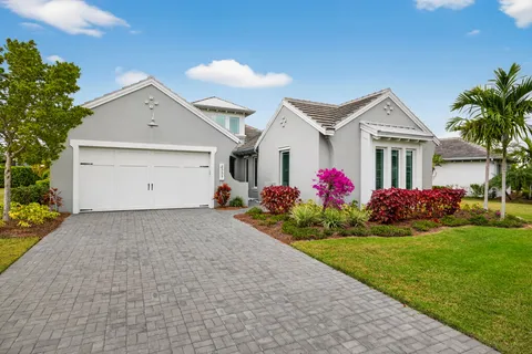 $2,199,000 | 6007 Barthelemy Avenue, Naples, FL 34113
