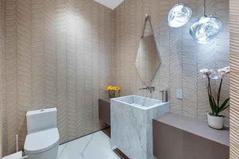 $23,995,000 | 226 West Rivo Alto Drive, Miami Beach, FL 33139