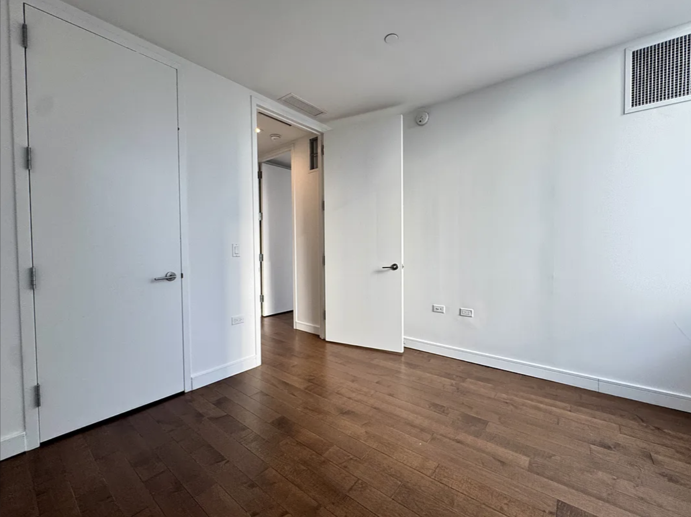 525 West 36th Street, Unit 36B Manhattan, NY 10018 - Photo 13 of 31