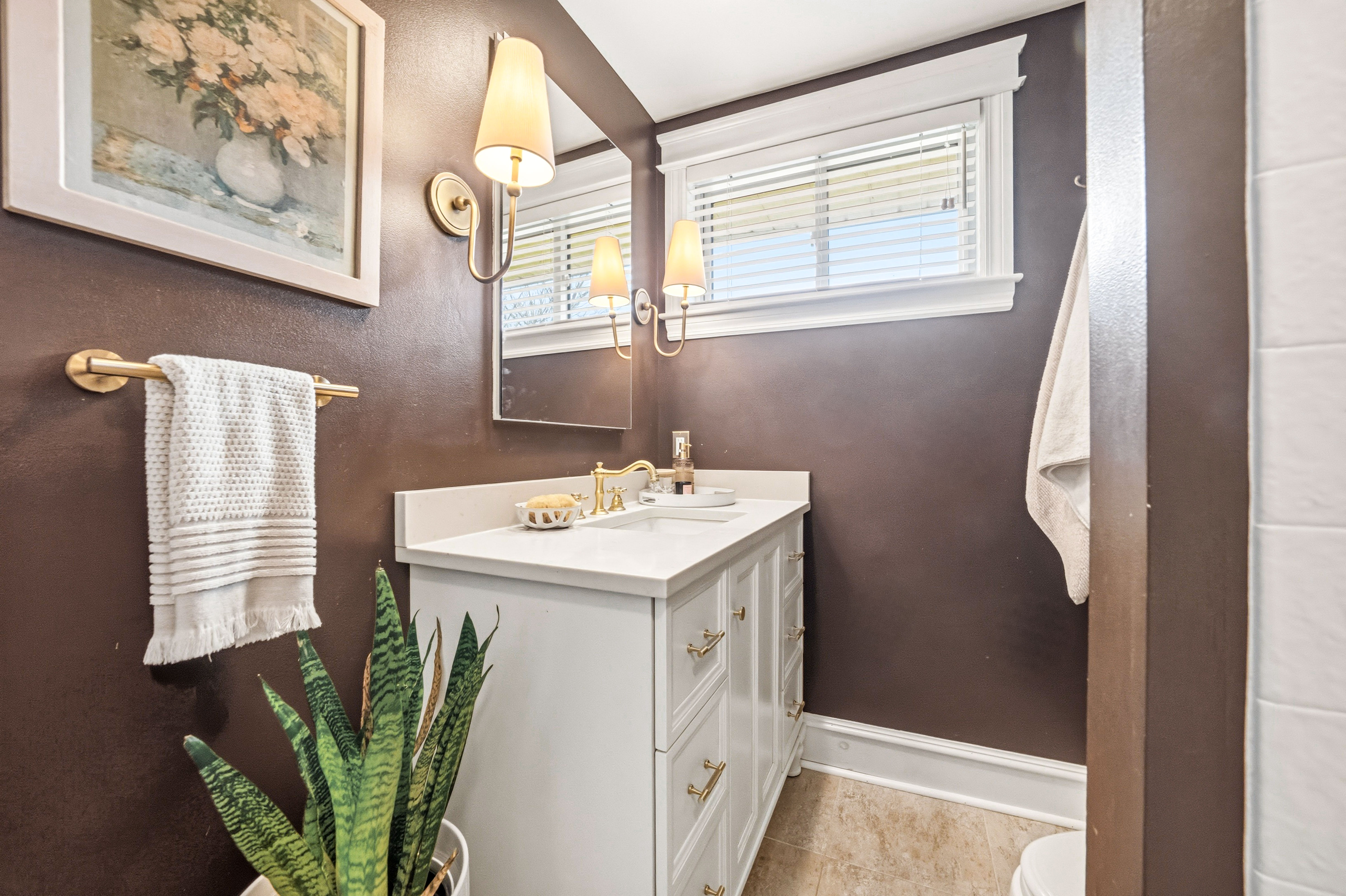 115 Lafayette Avenue Haddonfield, NJ 08033 - Photo 58 of 77