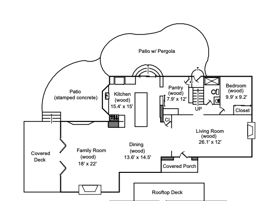 1505 West Prospect Road Fort Collins, CO 80526 - Photo 78 of 82