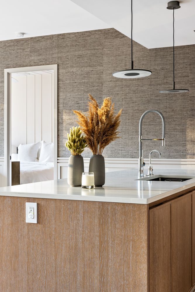 $4,200,000 | 225 West 17th Street, Unit 4A | Chelsea