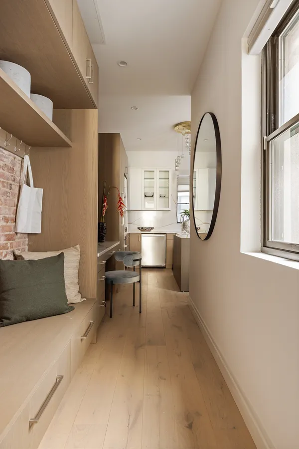 $4,195,000 | 143 Milton Street | Greenpoint